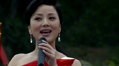 美麗的旗幟