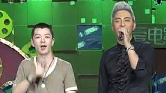 情深誼長 & 紅星閃閃 & 青春舞曲