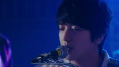 鄭容和,影視原聲,CNBLUE,華納音樂韓星家族 - 因為想念