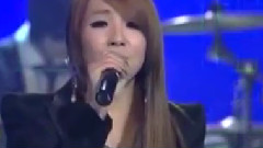 Best Special Live Performances Part1