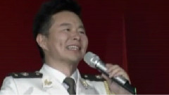 把一切獻給黨
