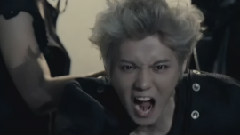 狼與美女(Wolf)