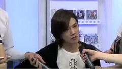 音樂風云榜
