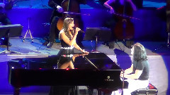 Yanni 08