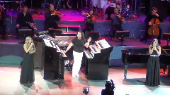 Yanni 15