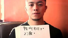 少數