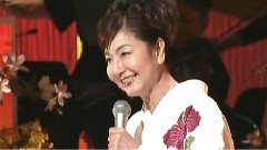島のブルス