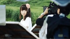 Misty Mystery PV拍攝花絮