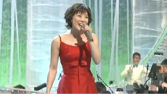 松島紀行
