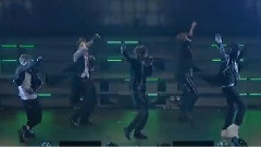 最強Babe 6th