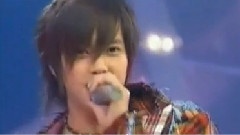 Totally Final 飯制版