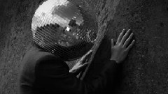 Infadels - From Out Of The Black Sky