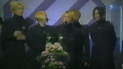 最優秀歌曲獎獲賞