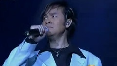 夢開始的地方