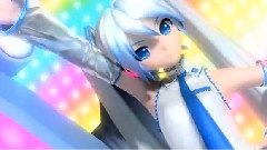 多重未來のカルテット