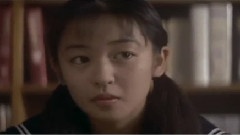 夢みたあとで <情書>飯制版