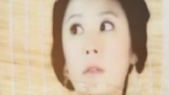 三個人的時光