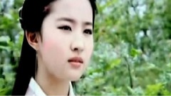 傾城傾國