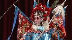 這就是中國