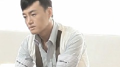 你旁邊陌生的臉