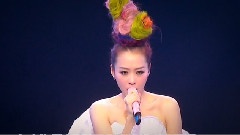 美麗與勇敢 & 改變 我的模樣
