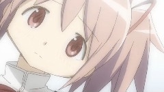 跨越絕望之夜 < 魔法少女小圓 >MAD