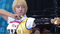 偶像明星運動會