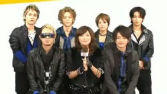 Talk & Heart and Soul 音樂戰士