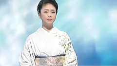 海峽たずね人