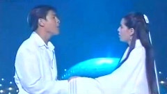 相約到永久