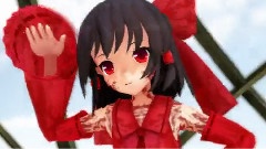 靈夢SHOOT!