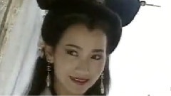 左宏元,影視原聲 - 渡情