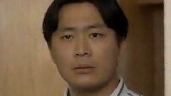 最愛你的人