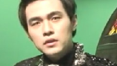 跨時代