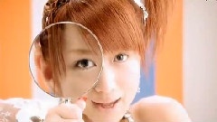 Missラブ探偵