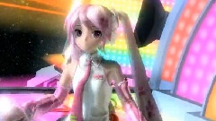 多重未來のカルテット
