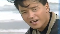 金曲回憶