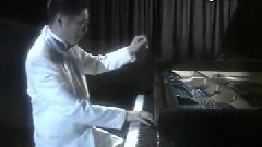 劉詩昆 - 練習曲