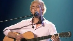 我在這里等你,Nichkhun