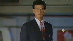 笑看風云 金曲重溫