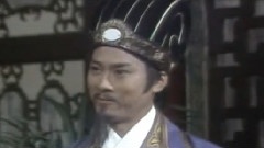 < 諸葛亮