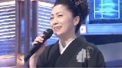 津輕海峽冬景色