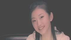 不懂愛