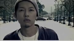 關于小熊