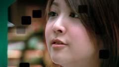 奇洛李維斯回信