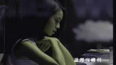 你快樂嗎