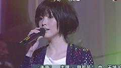 后來