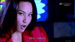 讀心術