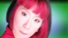 蚊子愛情進行曲