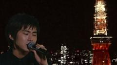 言葉にできない